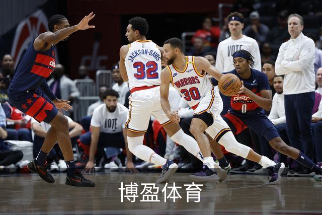 博盈体育企业介绍图